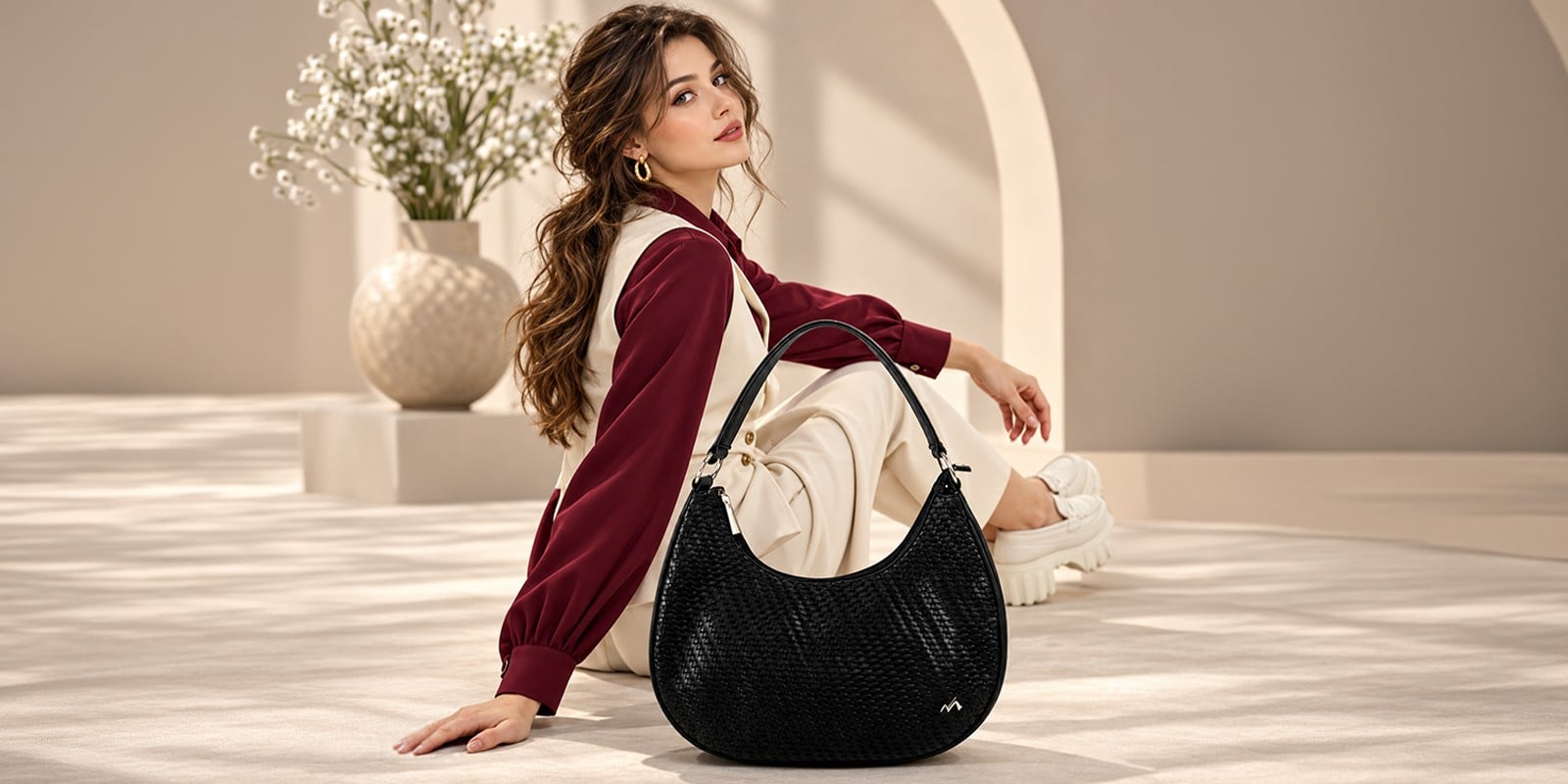 Latest Trend in Bags: Must-Have Styles for This Season | Biofoot